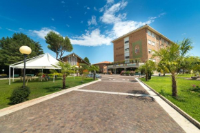 Centro Vacanze Opera Nascimbeni Cavallino